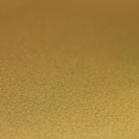 Фото – обои Rasch Prego 2 2019 489514 || Rasch Prego 2 2019 489514