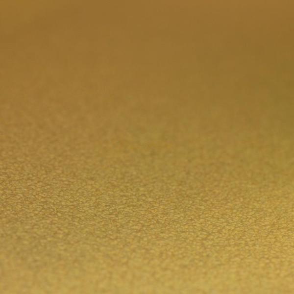 Фото Rasch Prego 2 2019 489514