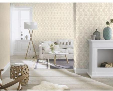 Фото – обои Rasch B.B Home Passion 6 861815 || Rasch B.B Home Passion 6 861815