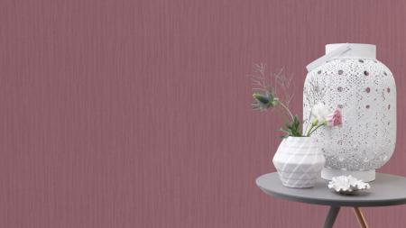 Фото – обои Rasch Yucatan 535327 || Rasch Yucatan 535327