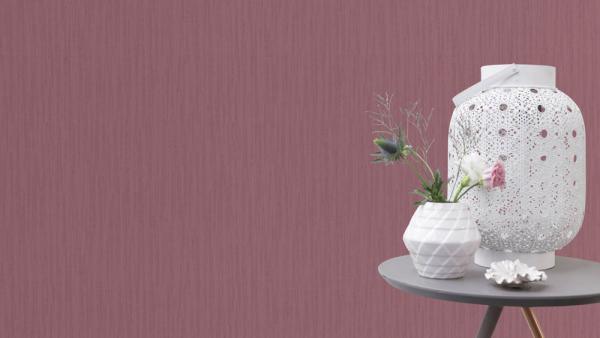 Фото Rasch Yucatan 535327