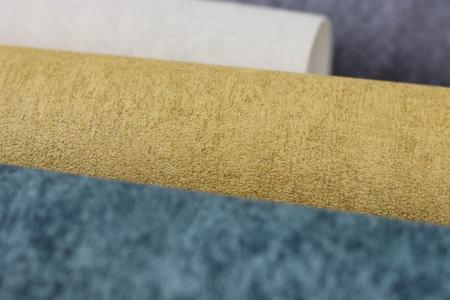 Фото – обои Rasch Linares 617146 || Rasch Linares 617146