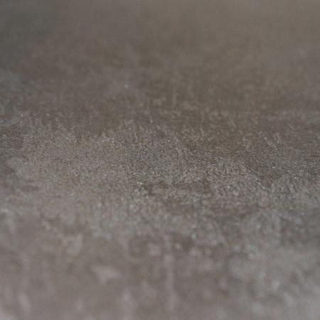 Marburg Nabucco 58040