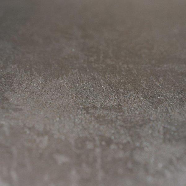 Marburg Nabucco 58040