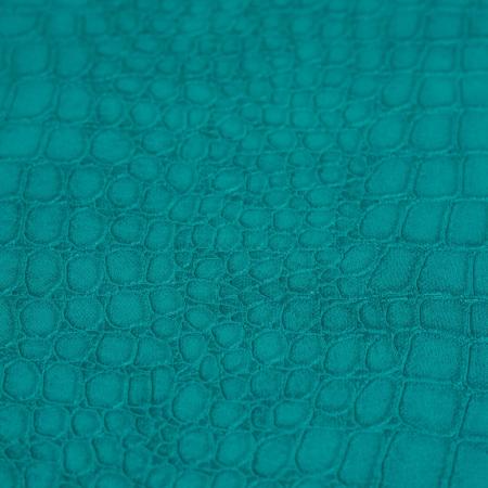 Фото – обои Graham & Brown Paradise 32-649 || Graham & Brown Paradise 32-649