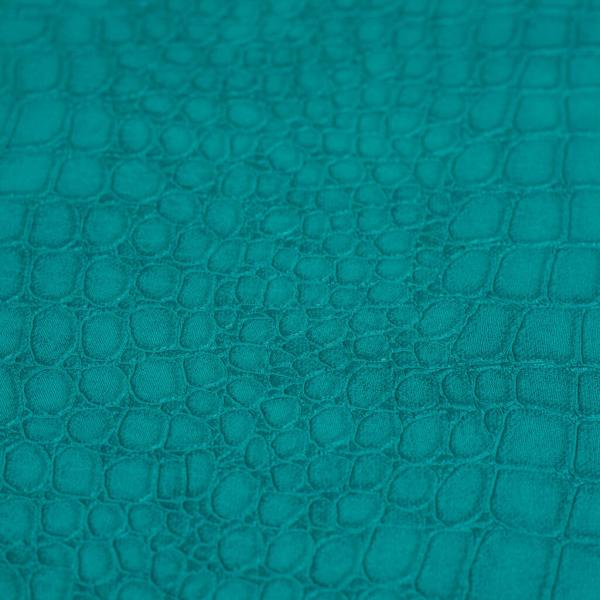 Фото Graham & Brown Paradise 32-649