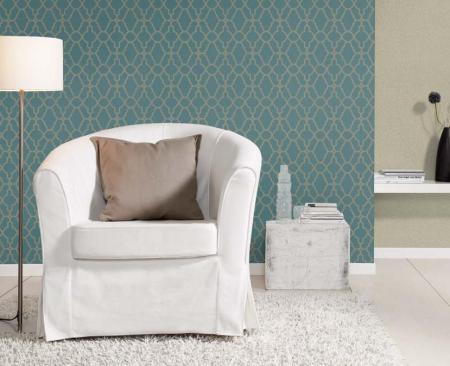 Rasch Modern Art 309324