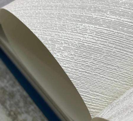 Фото – обои Erismann Martinique 12192-31 (10392-31) || Erismann Martinique 12192-31 (10392-31)