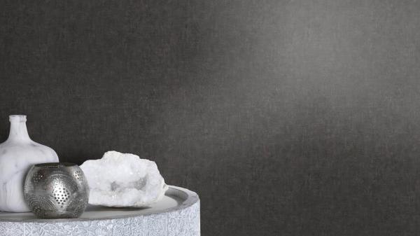 Фото Rasch Factory IV 429268