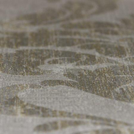 Marburg Nabucco 58034