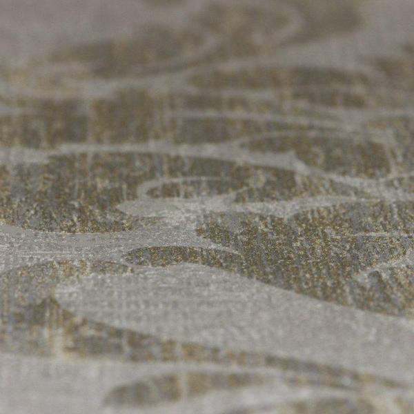 Marburg Nabucco 58034