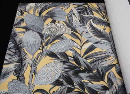 Фото – обои Erismann Elle Decoration 2 12115-15 (10202-15) || Erismann Elle Decoration 2 12115-15 (10202-15)