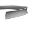 Карниз FLEX 1.50.165