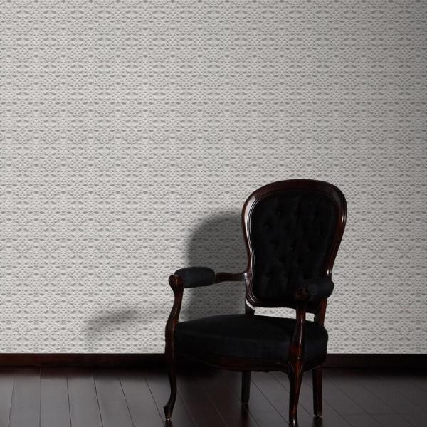 Фото A.S.Creation Simply Decor 32983-3