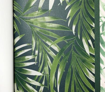 Фото – обои Graham & Brown Kabuki 106413 || Graham & Brown Kabuki 106413