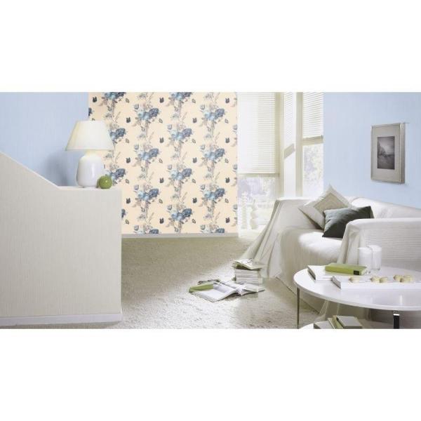 Фото Rasch Barbara Home 527339