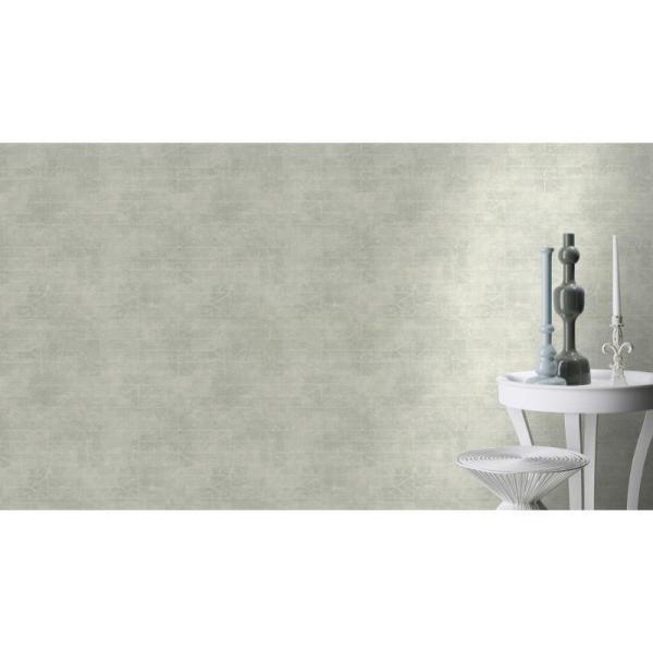 Фото Rasch Hyde Park 412024