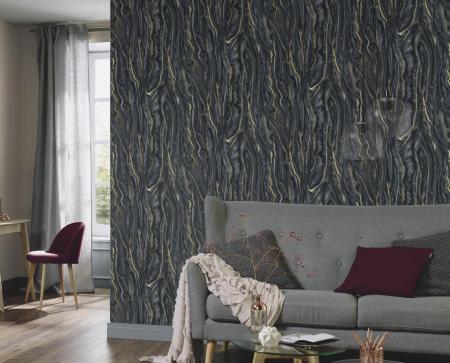 Фото – обои Erismann ELLE Decoration 12077-15 (10149-15) || Erismann ELLE Decoration 12077-15 (10149-15)