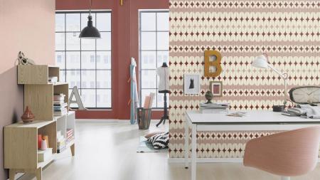 Rasch Club Botanique 531350