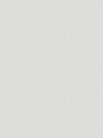 Фото – обои A.S.Creation Trend Town Colours 78654-3 || A.S.Creation Trend Town Colours 78654-3