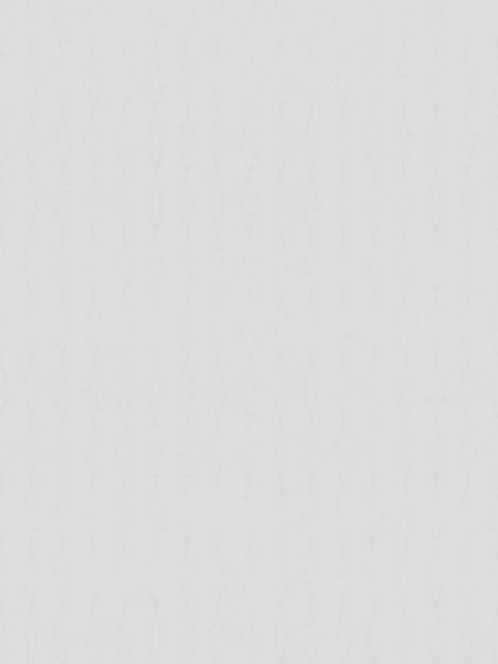 Фото – обои A.S.Creation Trend Town Colours 78654-3