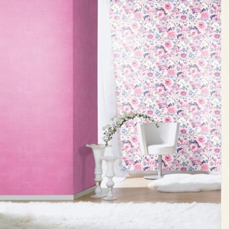 Фото – обои Rasch Lucy in the Sky 803518 || Rasch Lucy in the Sky 803518