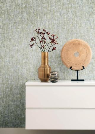 Фото – обои Rasch Axiom 917017 || Rasch Axiom 917017