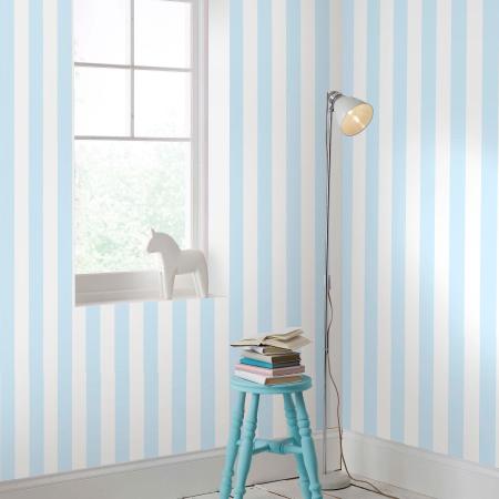 Фото – обои Graham & Brown Kids@Home 100097 || Graham & Brown Kids@Home 100097