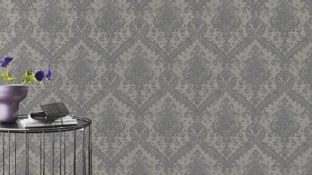 Фото – обои Rasch Filigrano 964738 || Rasch Filigrano 964738