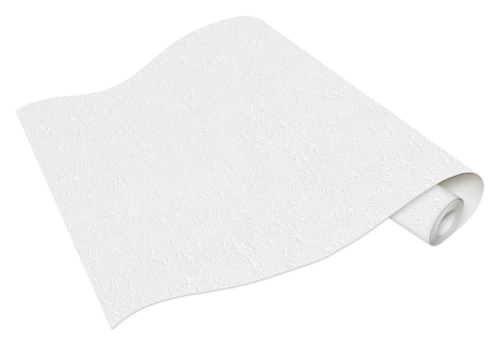 Фото – обои Erismann RollOver 5385-10 (5385-01) || Erismann RollOver 5385-10 (5385-01)