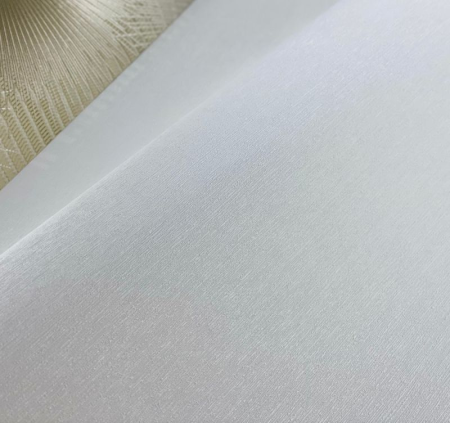 Erismann Elle Decoration 2 12089-14 (10171-14)