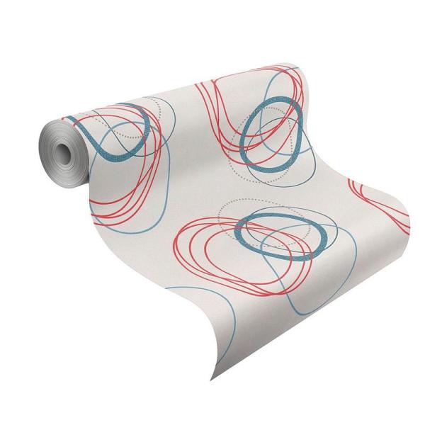 Фото Rasch My Moments 305845