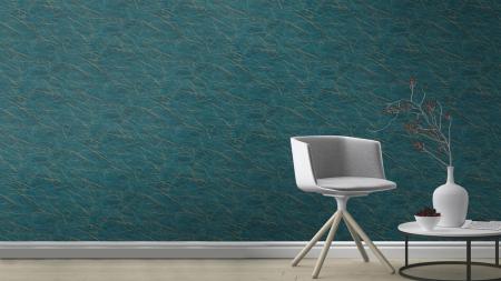 Фото – обои Rasch Factory IV 428957 || Rasch Factory IV 428957