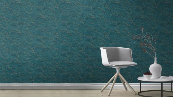 Фото Rasch Factory IV 428957