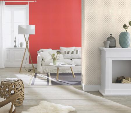 Фото – обои Rasch Lazy Sunday 2 401875 || Rasch Lazy Sunday 2 401875