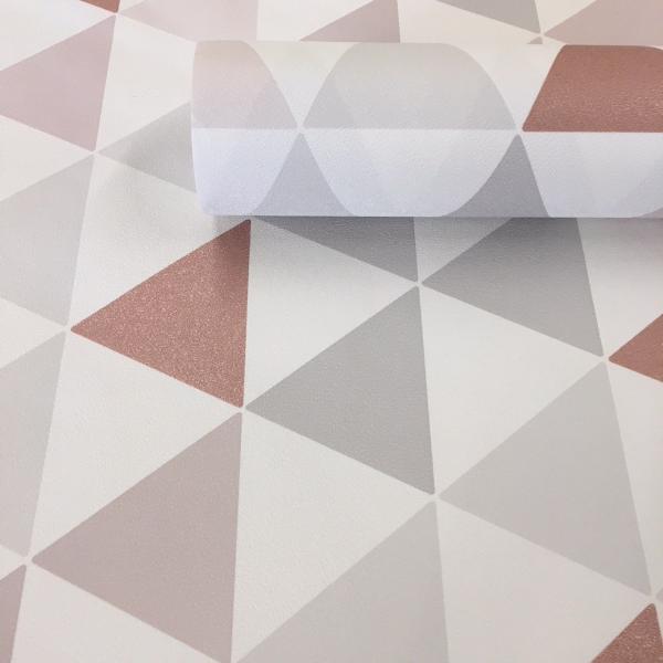 Фото Graham & Brown Kids Home Individual 103168