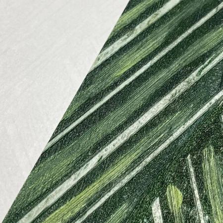 Фото – обои Erismann Martinique 12191-07 (10391-07) || Erismann Martinique 12191-07 (10391-07)