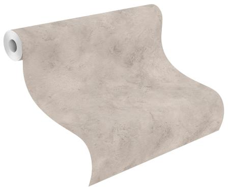 Фото – обои Rasch Finca 417166 || Rasch Finca 417166