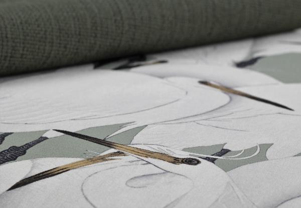 Фото Rasch Kimono 409543