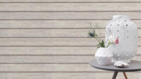 Фото – обои Rasch Salsa 480511 || Rasch Salsa 480511