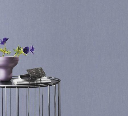 Фото – обои Rasch Uptown 402308 || Rasch Uptown 402308