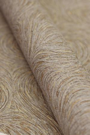 Фото – обои Rasch Jolly 970104 || Rasch Jolly 970104