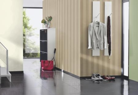 Фото – обои Rasch Poetry 424140 || Rasch Poetry 424140