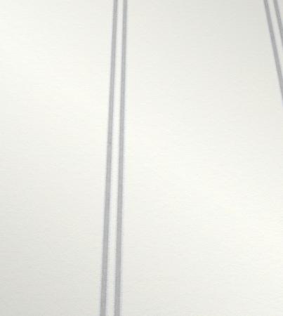 Фото – обои Erismann FreeStyle 5404-10 || Фото – шпалери Erismann FreeStyle 5404-10