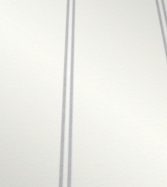 Фото Erismann FreeStyle 5404-10