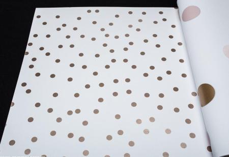 Фото – обои Graham & Brown Kids Home Individual 105133 || Graham & Brown Kids Home Individual 105133