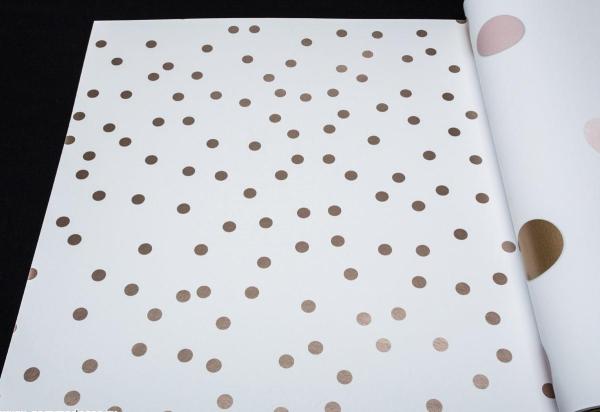 Фото Graham & Brown Kids Home Individual 105133