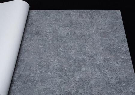 Фото – обои A.S.Creation History of Art 37655-6 || A.S.Creation History of Art 37655-6