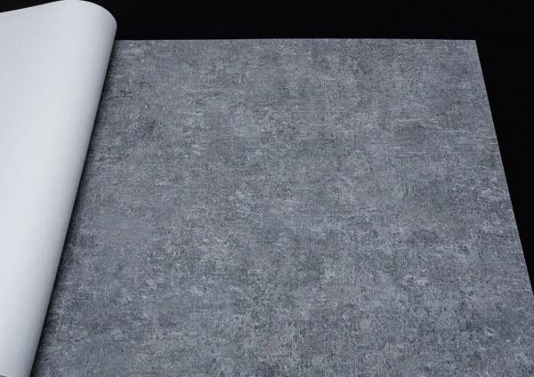 Фото A.S.Creation History of Art 37655-6