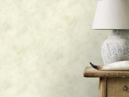 Фото – обои Rasch Finca 417074 || Rasch Finca 417074